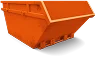 Container